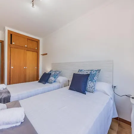 Starfish Holiday home *